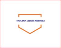Trust Pest Control Melbourne image 7