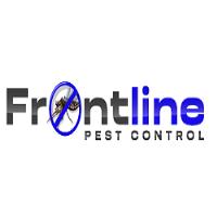 Frontline Cockroach Control Sydney image 4