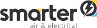 Smarter Air & Electrical image 25