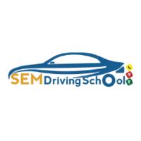 SEM Driving School image 4