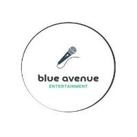 Blue Avenue Entertainment image 1