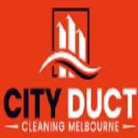 City Duct Cleaning Point Cook image 2