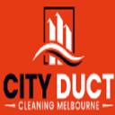 City Duct Cleaning Point Cook logo
