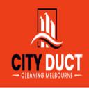City Duct Cleaning Kew logo