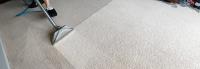 711 Carpet Cleaning Hornsby image 2