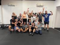 Fitstop Ascot Vale image 2