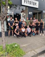 Fitstop Ascot Vale image 1