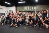 Fitstop Ascot Vale image 3