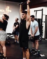 Fitstop Ascot Vale image 11