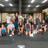 Fitstop Ascot Vale image 15