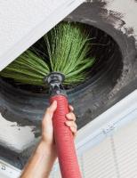 City Duct Cleaning Wantirna image 4