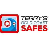 Terry's Gold Coast Safes image 1