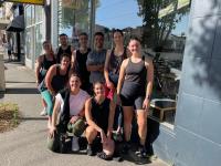 Fitstop Ascot Vale image 18