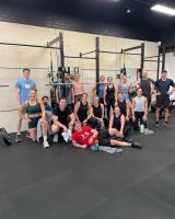 Fitstop Ascot Vale image 19