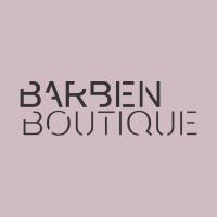Barben Boutique image 1