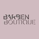 Barben Boutique logo