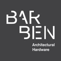 Barben Architectural Hardware image 1