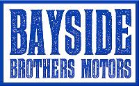 Bayside Brothers Motors image 1