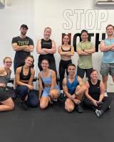 Fitstop Ascot Vale image 6