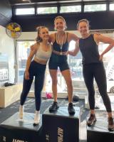 Fitstop Ascot Vale image 9
