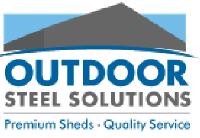 Outdoor Steel Solutions Kilmore image 2
