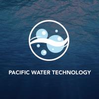 Pacific Water Technology image 5