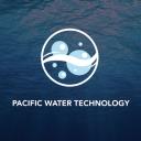 Pacific Water Technology logo