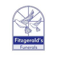 Fitzgerald’s Funerals image 1