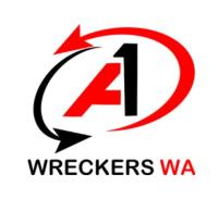 A1 Wreckers WA image 15