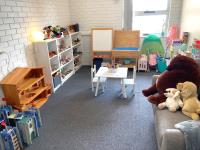 Sakura Child Counselling and Play Therapy image 2