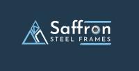 Saffron Steel Frames image 1