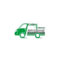 Cash 4 Trucks Brisbane image 6