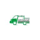 Cash 4 Trucks Brisbane logo