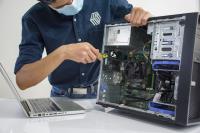 We Repair Computers image 3