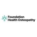 Foundation Health Osteopathy logo