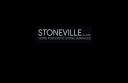 Stoneville Australia logo
