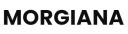 Morgianatableware logo