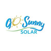 Go Sunny Solar image 1