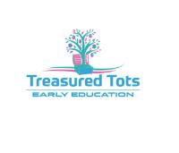Treasured Tots Early Education image 1