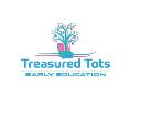 Treasured Tots Early Education logo