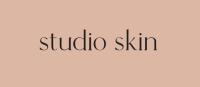 Studio Skin image 2