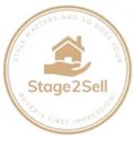 Stage2Sell image 1