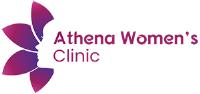 Athena Womens Clinic image 1