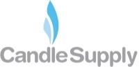Candle Supply Pty Ltd image 1