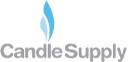 Candle Supply Pty Ltd logo