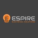 Espire Electrical Solutions logo