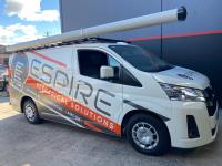 Espire Electrical Solutions image 2