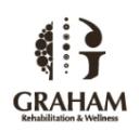 Chiropractor in Seattle WA | Graham logo