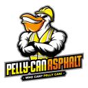 Pellycan Asphalt logo