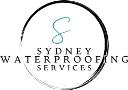 Sydney Waterproofing Services logo
